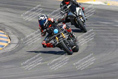 media/Apr-14-2024-SoCal Trackdays (Sun) [[70f97d3d4f]]/4-Turns 9 and 10 (1010am)/